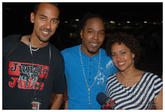 cohobblopot_2009-012