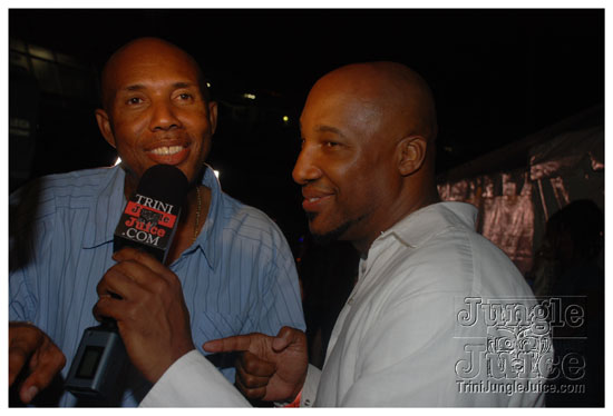 cohobblopot_2009-013