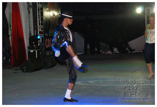 cohobblopot_2009-015