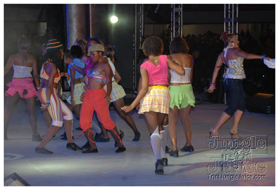 cohobblopot_2009-018