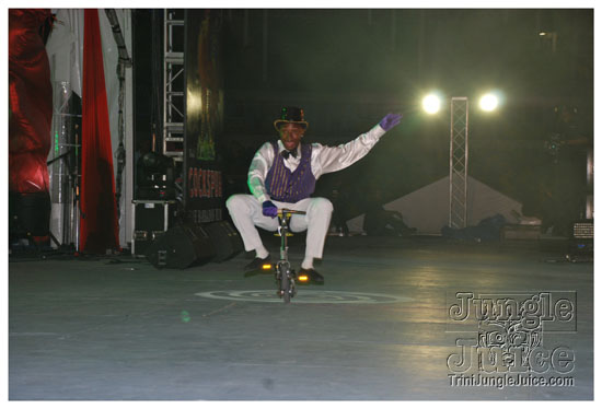 cohobblopot_2009-019