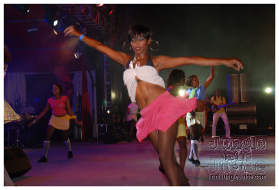 cohobblopot_2009-021