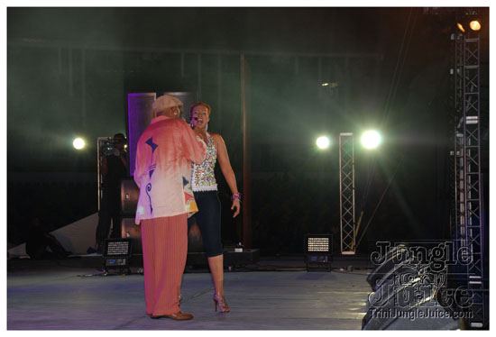 cohobblopot_2009-025