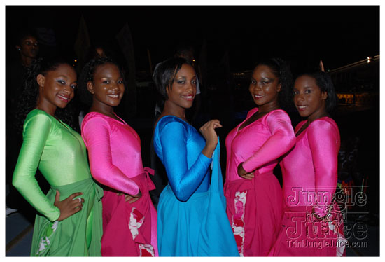 cohobblopot_2009-026