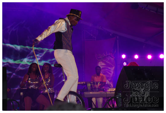 cohobblopot_2009-029