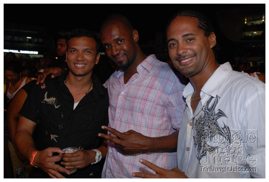 cohobblopot_2009-034