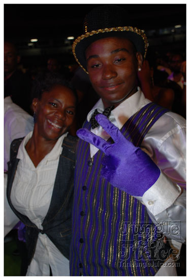 cohobblopot_2009-035