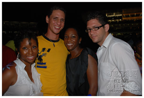 cohobblopot_2009-036