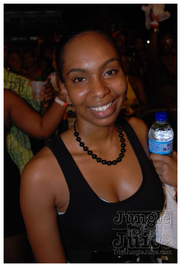 cohobblopot_2009-038