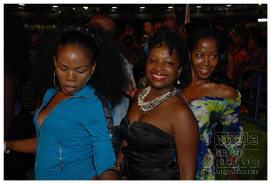 cohobblopot_2009-039