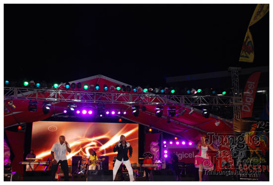 cohobblopot_2009-040