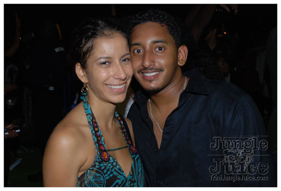 cohobblopot_2009-041