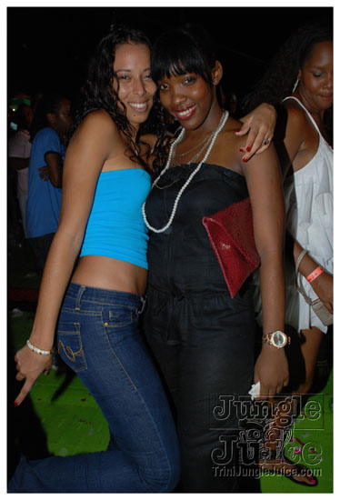 cohobblopot_2009-042