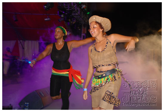 cohobblopot_2009-043