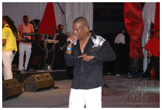 cohobblopot_2009-044