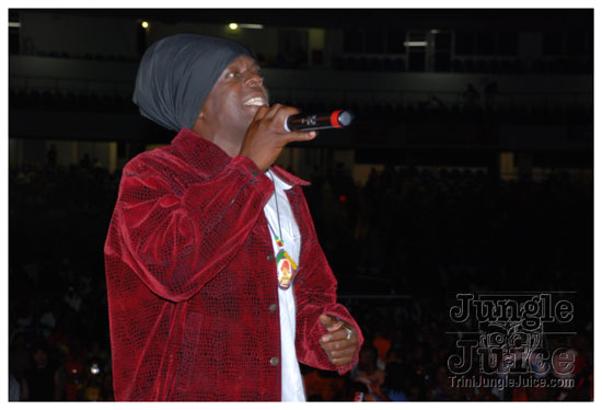 cohobblopot_2009-046