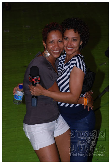 cohobblopot_2009-047