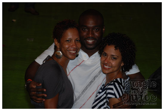 cohobblopot_2009-048