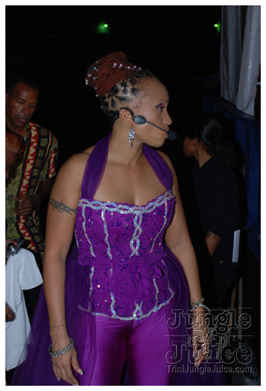 cohobblopot_2009-049