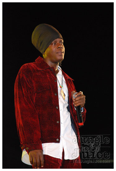 cohobblopot_2009-052