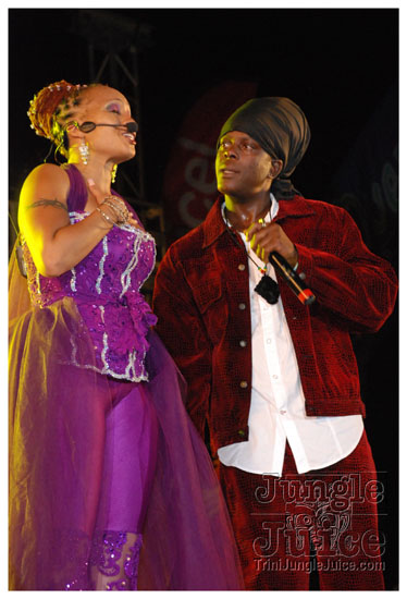 cohobblopot_2009-053