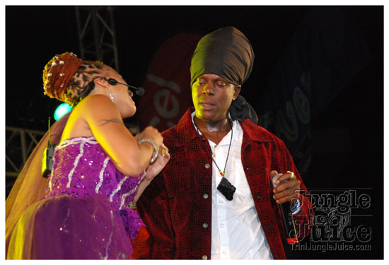 cohobblopot_2009-055