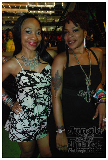 cohobblopot_2009-058