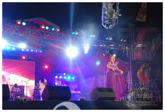 cohobblopot_2009-059