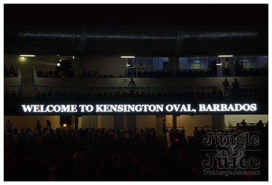 cohobblopot_2009-060