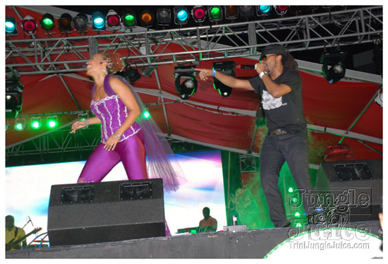 cohobblopot_2009-063