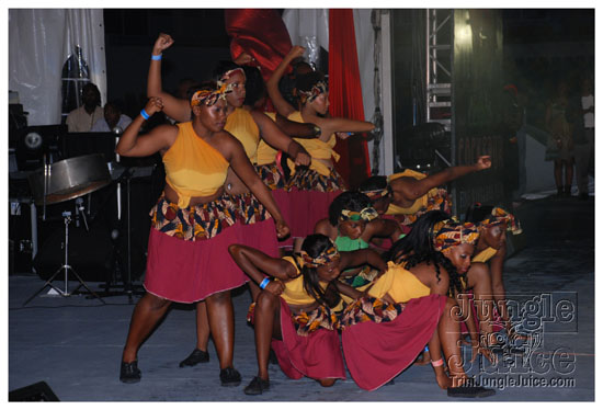 cohobblopot_2009-064