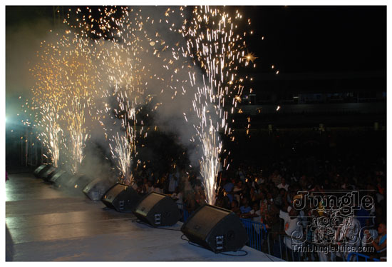 cohobblopot_2009-065