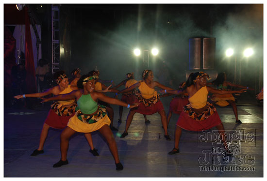 cohobblopot_2009-066