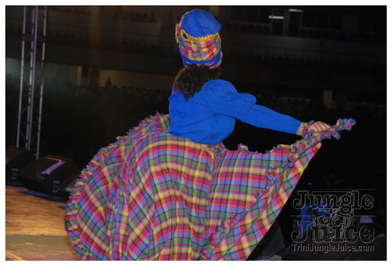 cohobblopot_2009-067