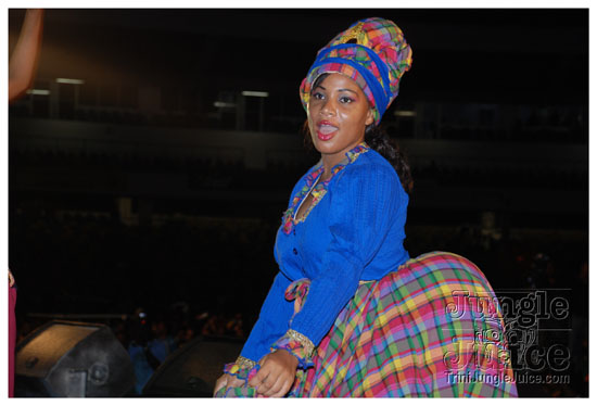 cohobblopot_2009-068