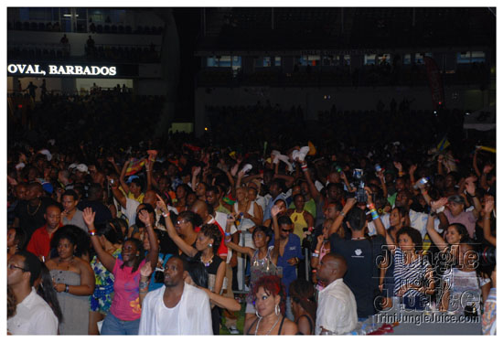 cohobblopot_2009-069