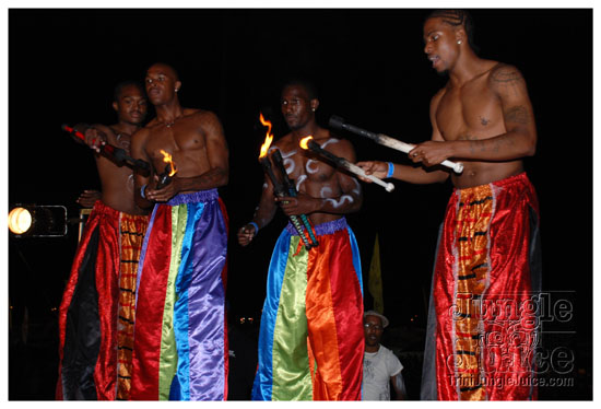 cohobblopot_2009-071