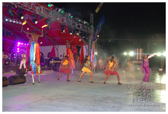 cohobblopot_2009-072