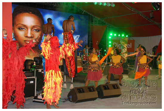 cohobblopot_2009-073