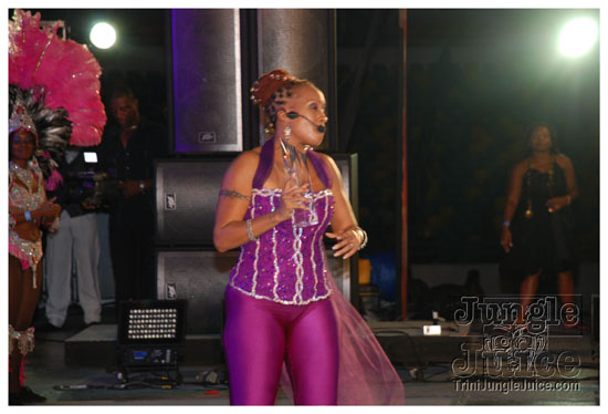 cohobblopot_2009-075