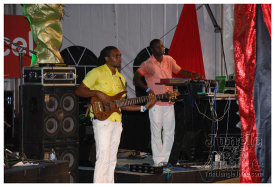 cohobblopot_2009-077