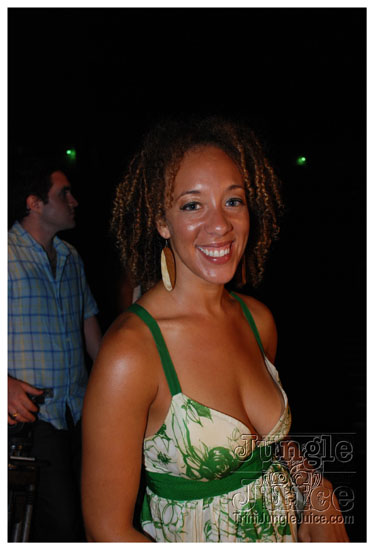 cohobblopot_2009-078