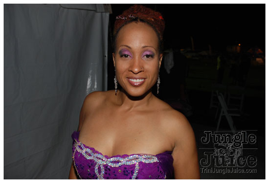 cohobblopot_2009-079