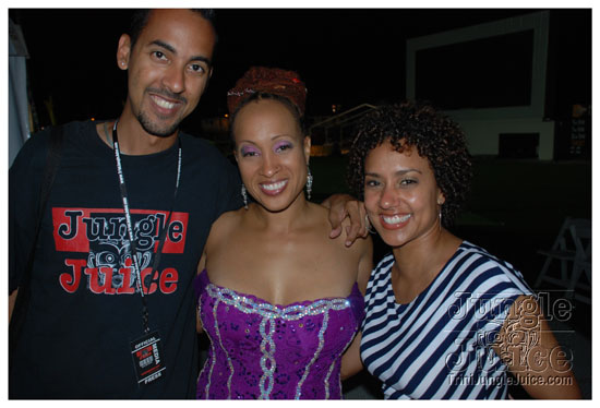 cohobblopot_2009-080