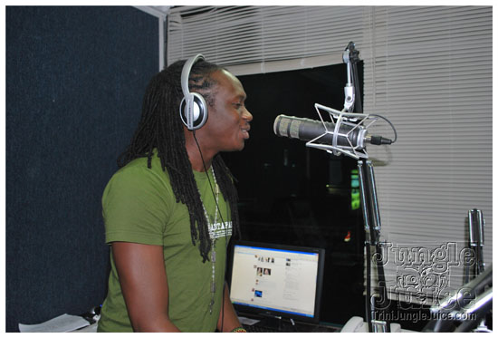 02_inferno_fridays_apr10-001