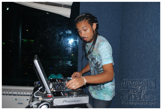 02_inferno_fridays_apr10-002