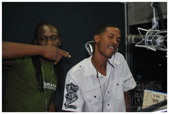 02_inferno_fridays_apr10-003