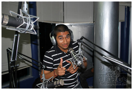 02_inferno_fridays_apr10-004