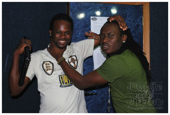 02_inferno_fridays_apr10-005