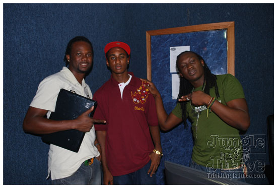 02_inferno_fridays_apr10-006